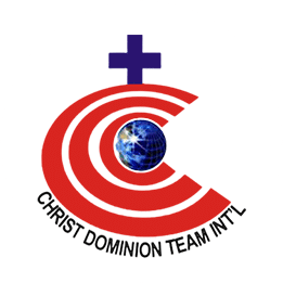 Christ Dominion Team International